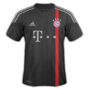 bayern_3.png Thumbnail